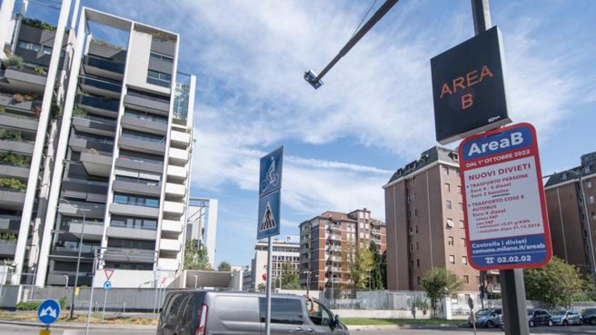 milano.corriere.it