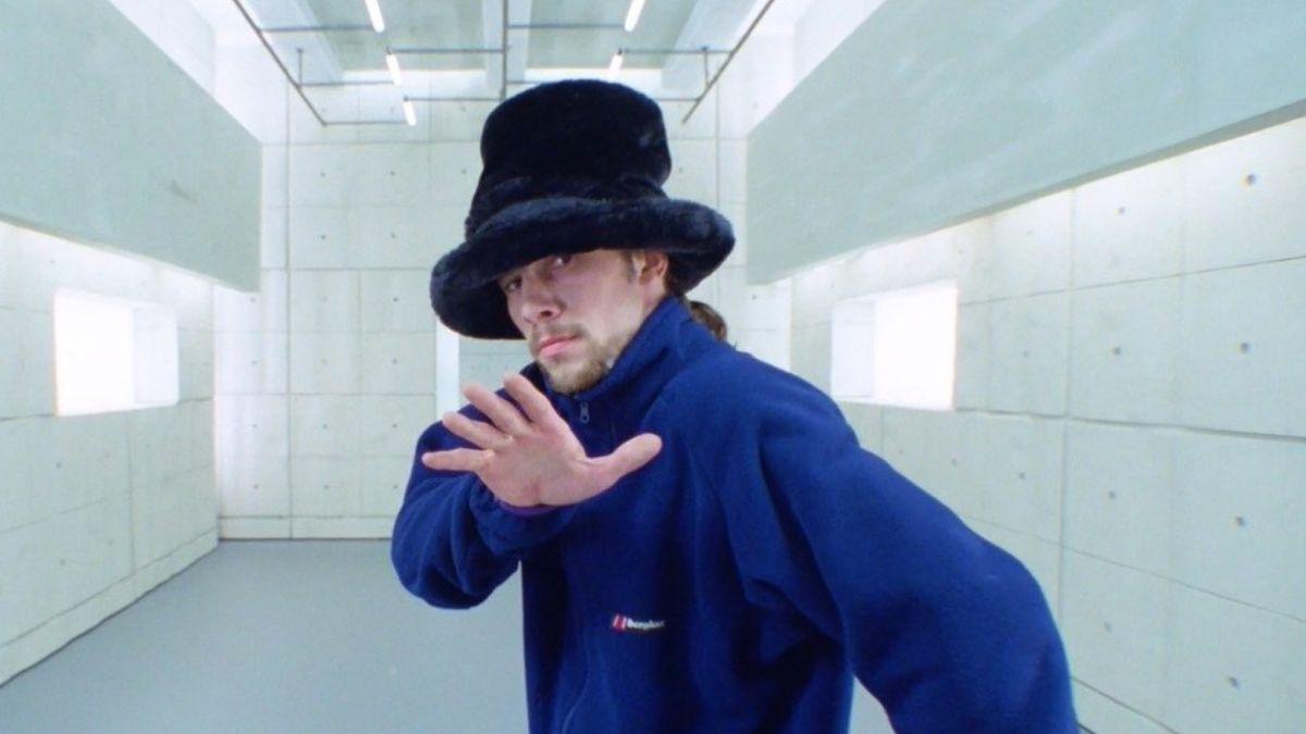Lucca Summer Festival, il primo annuncio del 2026: i Jamiroquai in data unica per l'Italia