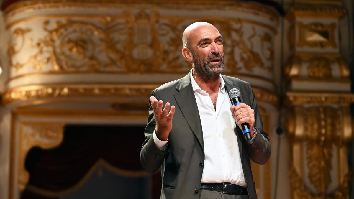 Norma anti sindaci, la Corte costituzionale fissa la prima udienza pubblica. Il sindaco Leccese: «Una prima vittoria»