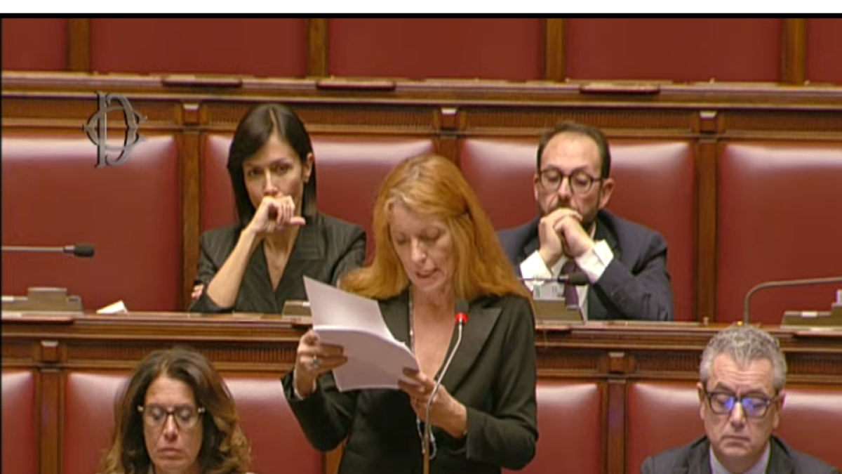 www.corriere.it