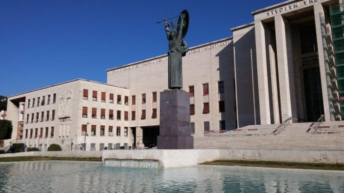 Sapienza Università di Roma, attacco hacker contro l'ateneo: bloccati gli accessi dalla Rete. L'intervento dell'Agenzia per la Cybersicurezza