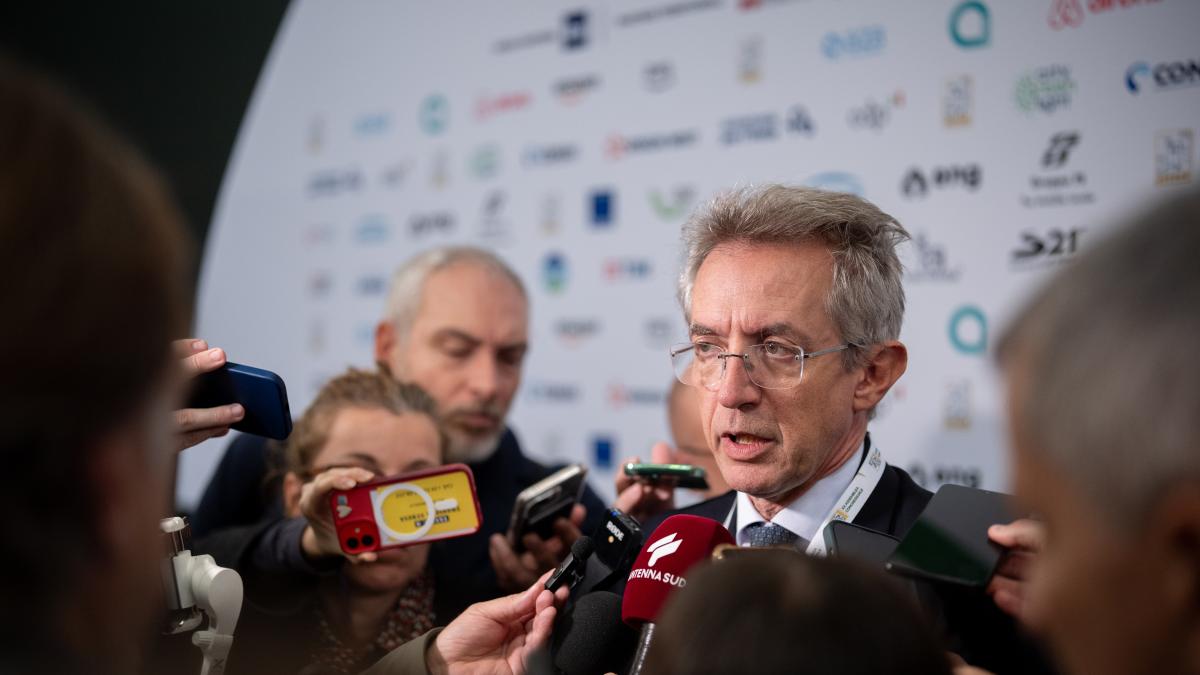 Affitti brevi, Manfredi: la sentenza della Consulta conferma il potere dei Comuni