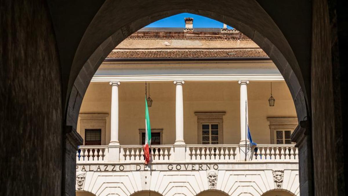 Le 15 domande di Natale: il Questionario dell'Avvento per ragazzi