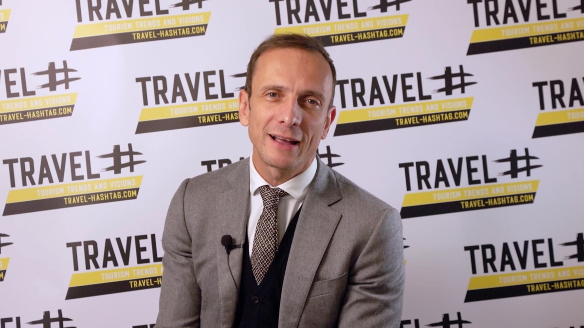 Fedriga: «Mi piacerebbe fare il terzo mandato. E questa possibilità va data a tutti»