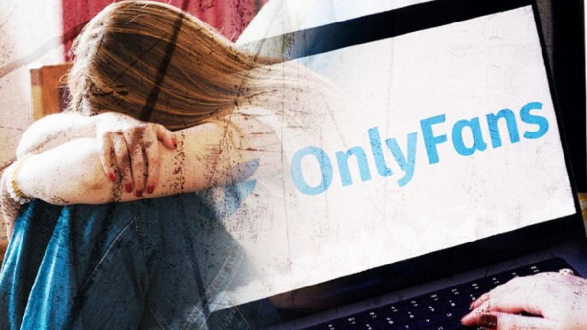 OnlyFans, un'inchiesta svela decine di casi di donne abusate e obbligate a produrre contenuti per fare soldi