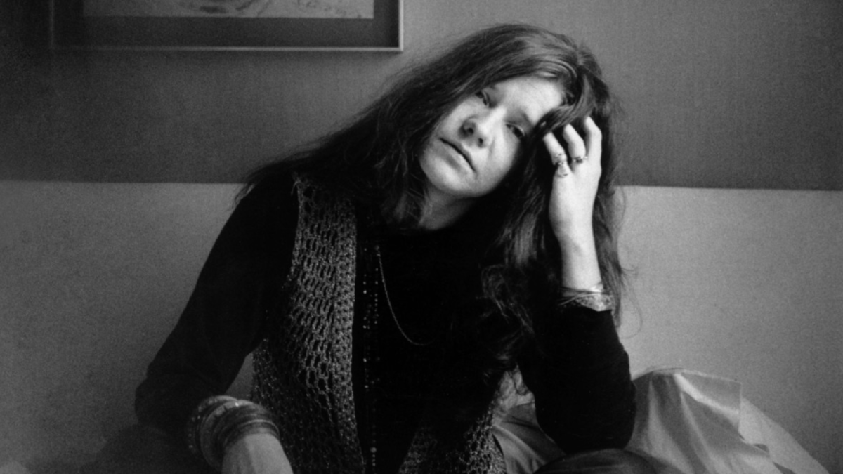 È morta Peggy Caserta, amica (e amante?) di Janis Joplin, che rivelò in un libro la presunta omosessualità della rocker. Aveva 84 anni