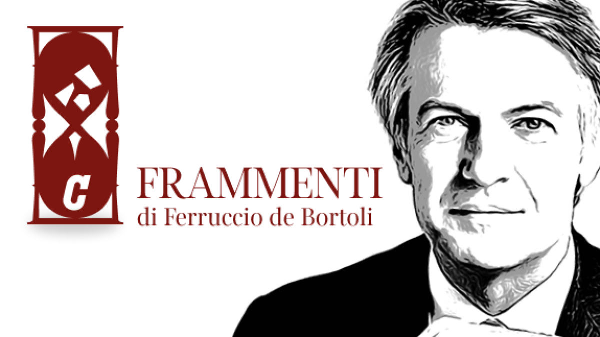 www.corriere.it