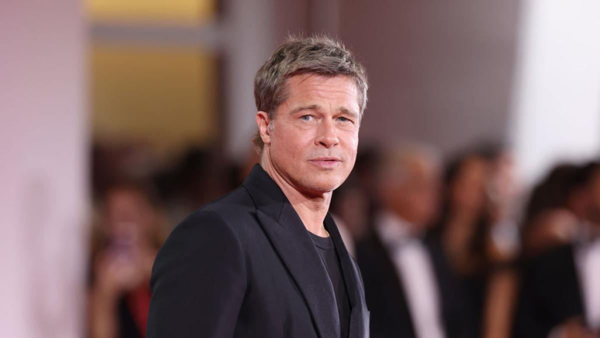 Furti nelle ville delle star a Los Angeles, da Brad Pitt a Nicole Kidnam: quattro ragazzi arrestati