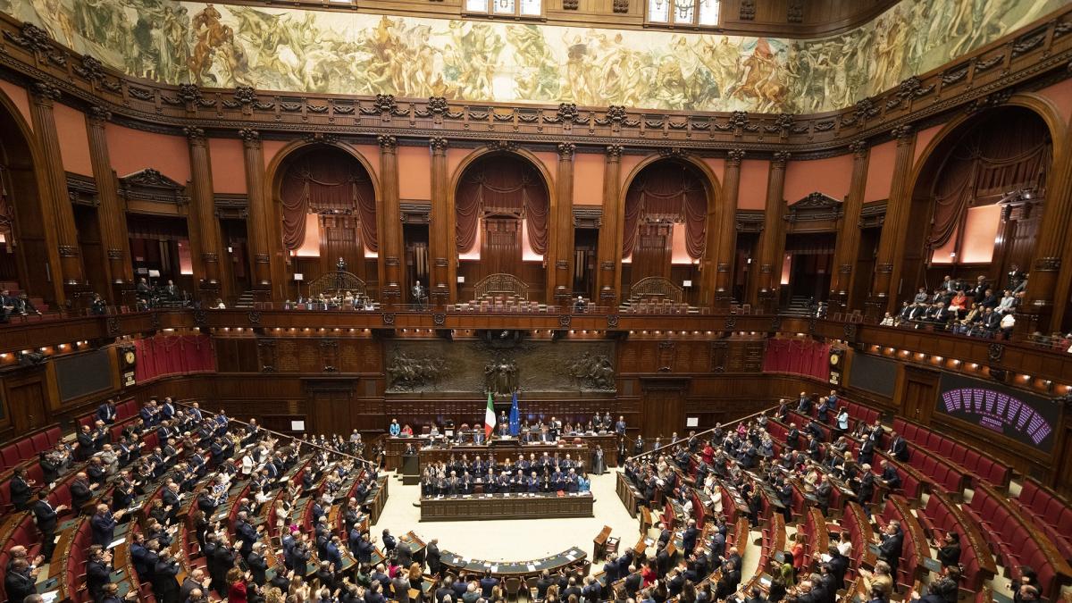 Il Decreto Fiscale è Legge: Dal Bonus Natale Al Concordato, Ecco Le ...