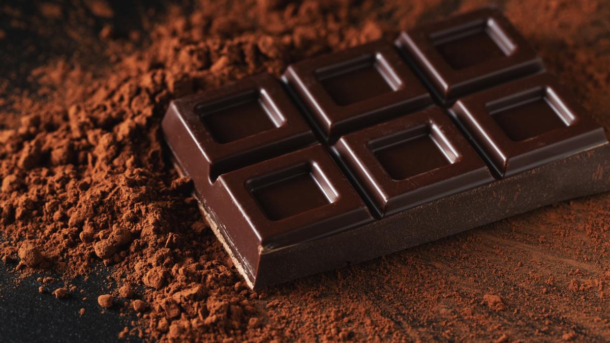 Cioccolato Fondente e Diabete: Scopri Come Ridurre il Rischio con un Nuovo Studio