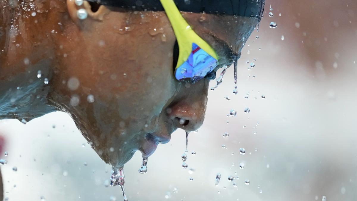 Mondiali di nuoto in vasca corta 2024 le speranze di medaglie, gli