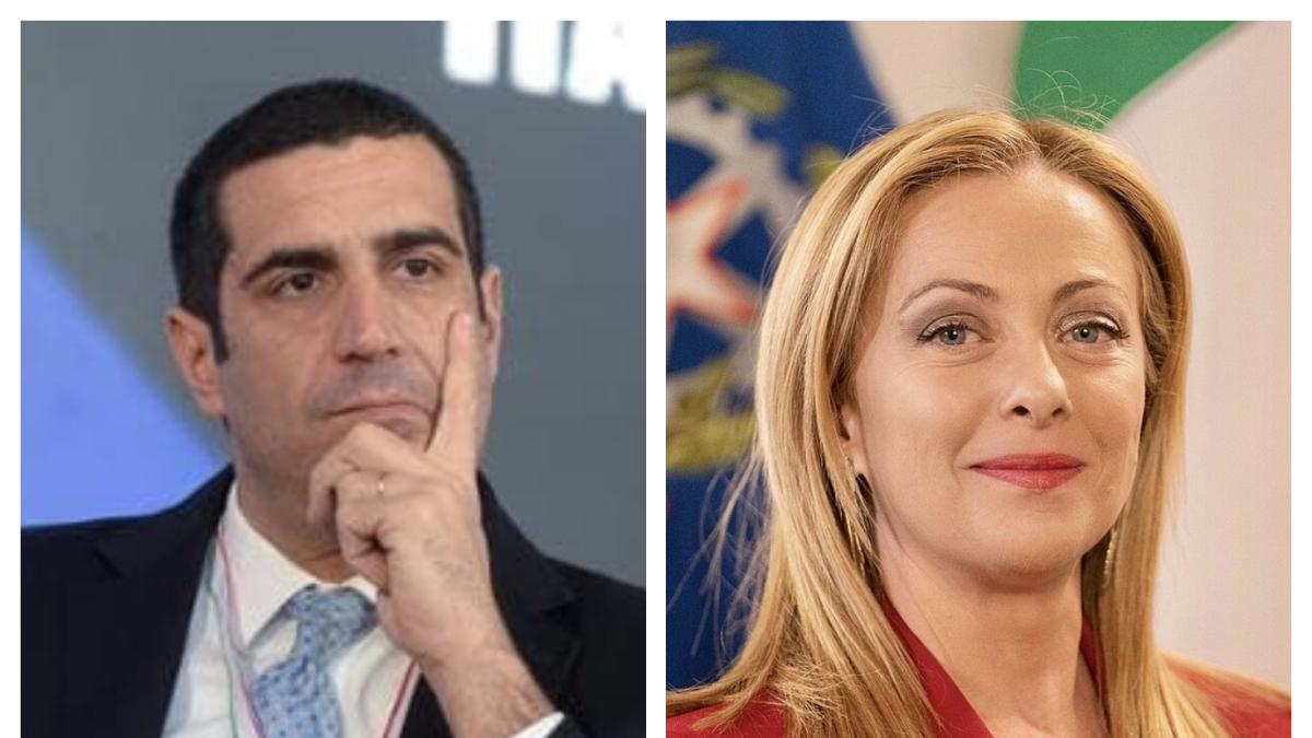 Emilia-Romagna, l'apertura di de Pascale al Cpr agita il centrosinistra: no di Avs, M5S e Civici. FdI: «Discutiamo senza paletti»