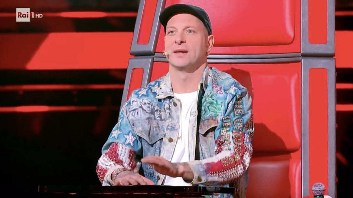 The Voice Kids, le pagelle: Francesco fa volare «La Rondine» di Mango (voto 10), Clementino subisce ancora (voto 5)