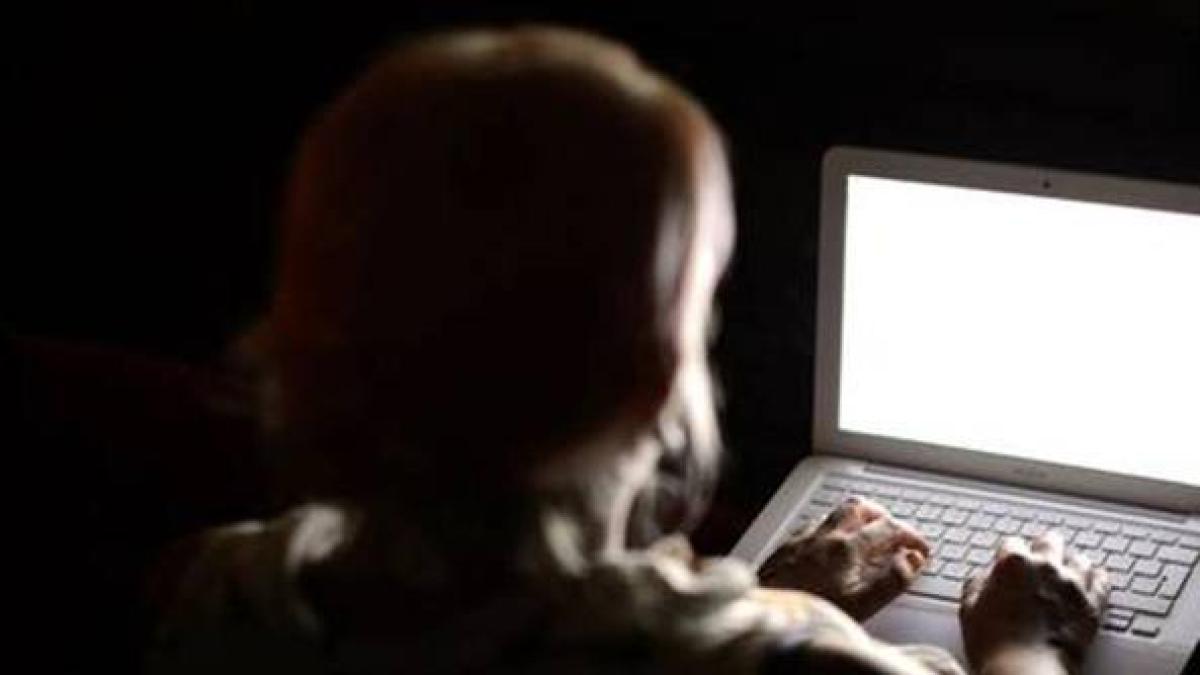 Liliana Segre: «L’odio online (che conosco bene) si combatte addestrando gli algoritmi a riconoscerlo»