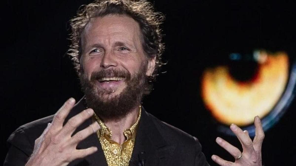 Belve chiude bene con Jovanotti il buono: l’intervistato è più importante dell’intervistatore, lui poteva parlare per ore, Mammucari no