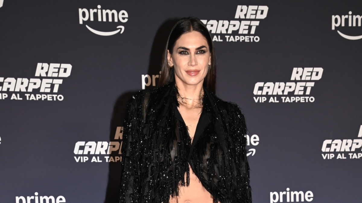 Le 15 domande di Natale: il Questionario dell'Avvento per ragazzi