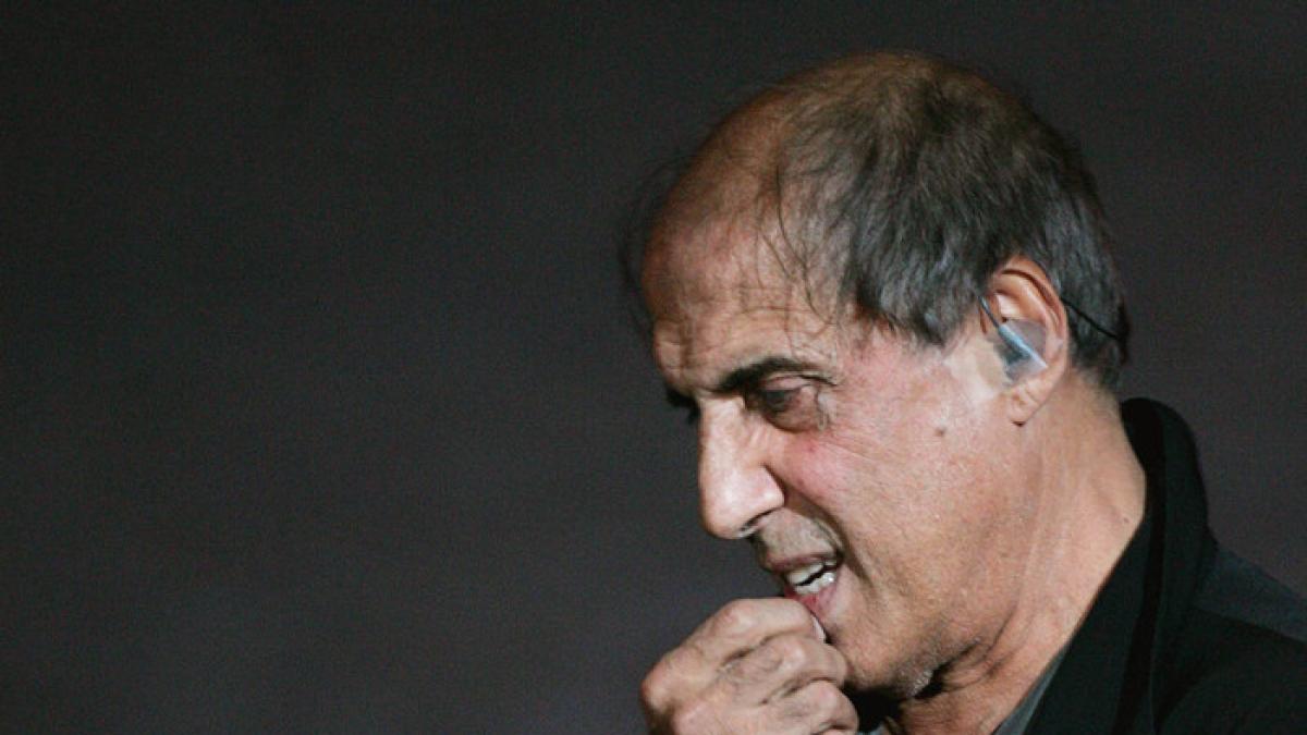 Adriano Celentano compie 87 anni: quante volte ha partecipato a Sanremo, il matrimonio longevo con Claudia Mori, 8 segreti