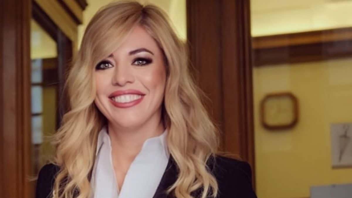 Maria Rosaria Boccia indagata, accertamenti sulla sua laurea