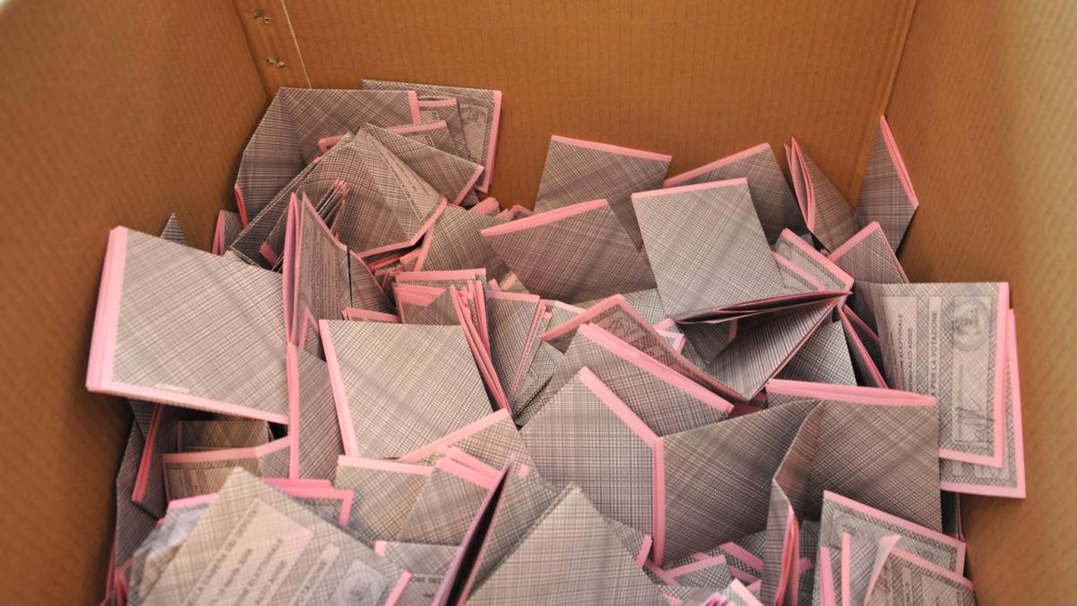 Il centrodestra torna all’attacco: determinati ad abolire i ballottaggi