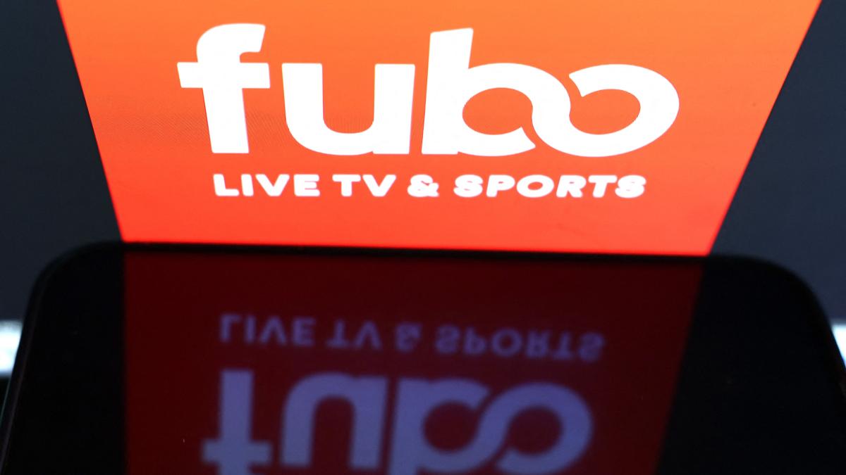 Disney rilancia sullo streaming sportivo: con Fubo nasce il secondo più grande gruppo della tv digitale