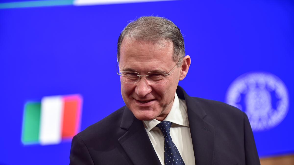 Candidato del centrodestra in Campania, domani nuovo vertice a Palazzo Chigi