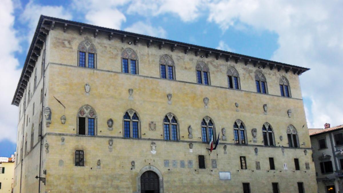 Pistoia, «furbetta del cartellino» licenziata, fa ricorso e perde