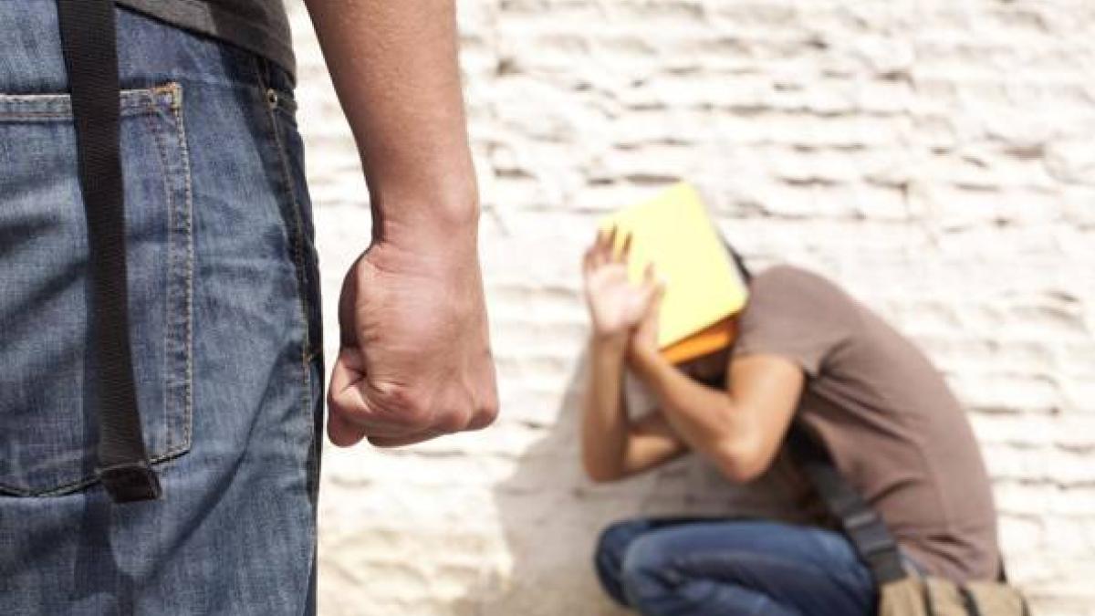 Latina, quindicenne morto suicida. La lettera del fratello: «Si è ucciso per colpa dei bulli che lo perseguitavano»