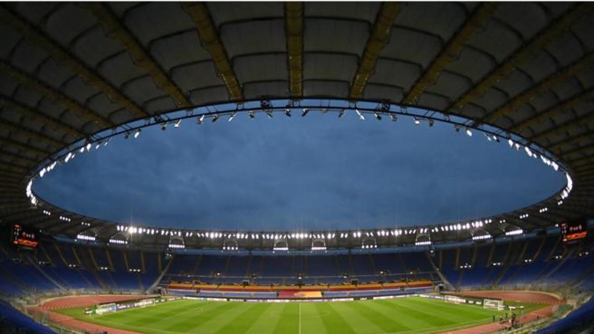 Milan-Bologna di Coppa Italia, il piano sicurezza per lo Stadio Olimpico: percorsi separati per i tifosi e controlli ai caselli