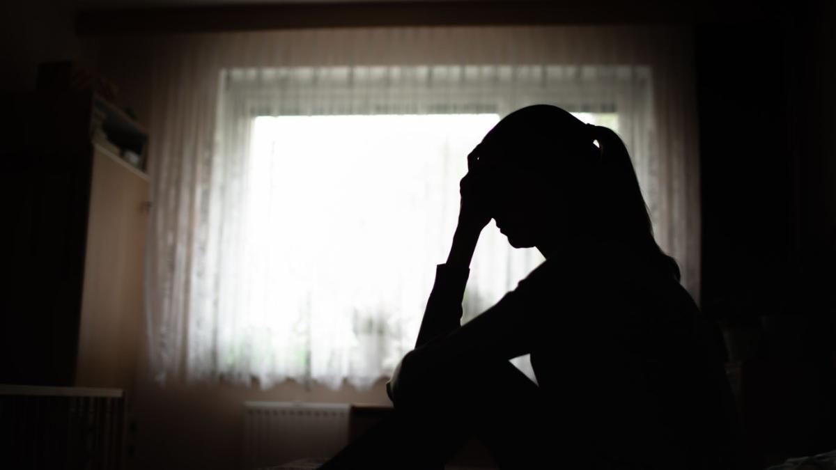 Torture e maltrattamenti al Cem su pazienti con patologie psicofisiche: tre condanne e una assoluzione