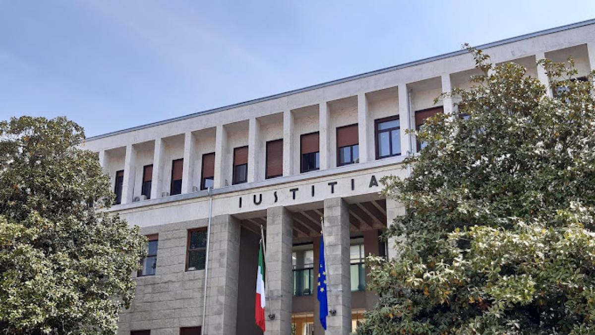 Pisa, salvata per miracolo dal monossidio di carbonio: per la mancata riparazione della caldaia l'infermiera sarà riscarcita per 270 mila euro