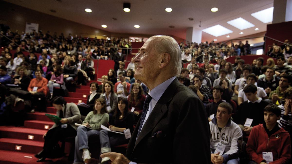 Educazione alla salute e corretti stili di vita, la prevenzione inizia dalle scuole: il disegno di legge