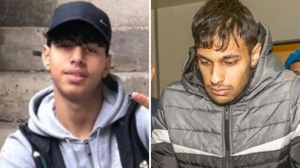 Milano, Fares Bouzidi arrestato in via Pirandello per il furto di una moto. Guidava lo scooter dello schianto in cui morì Ramy