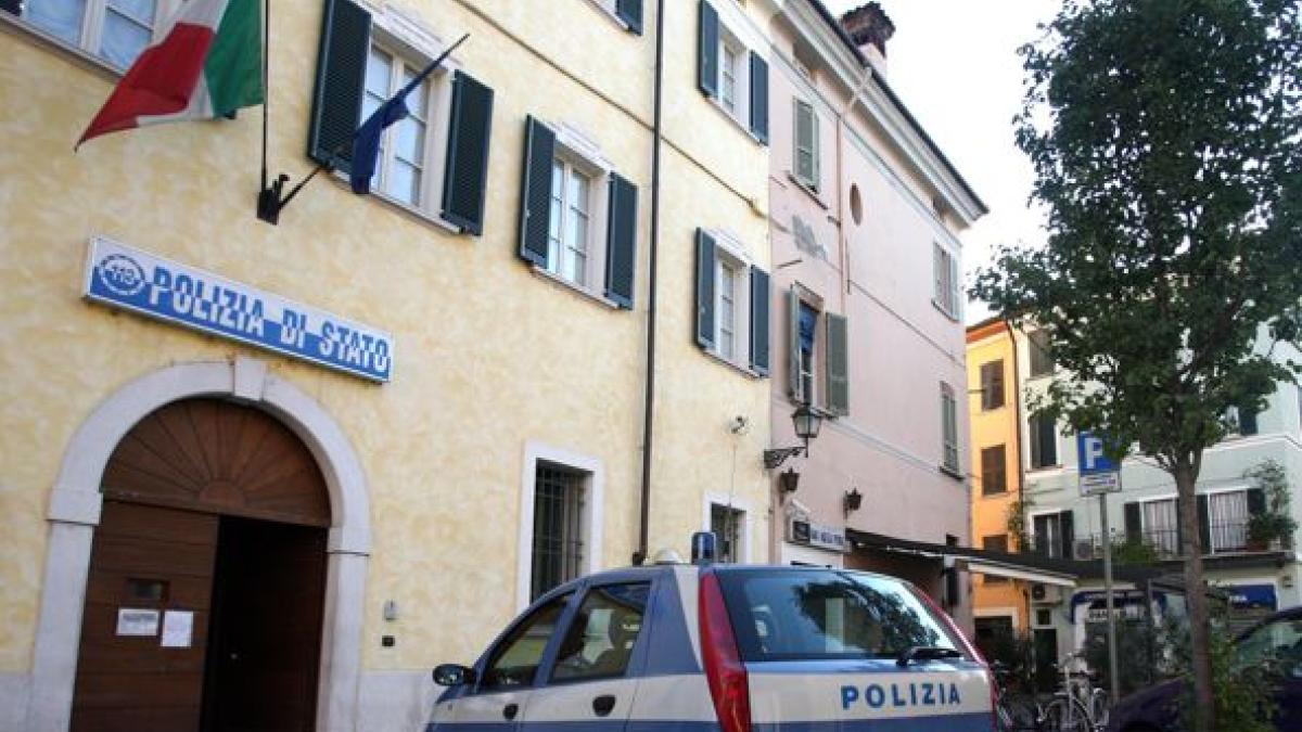 Inchiesta di Polizia e Guardia di Finanza, sequestrati 1,7 milioni per bancarotta fraudolenta e riciclaggio