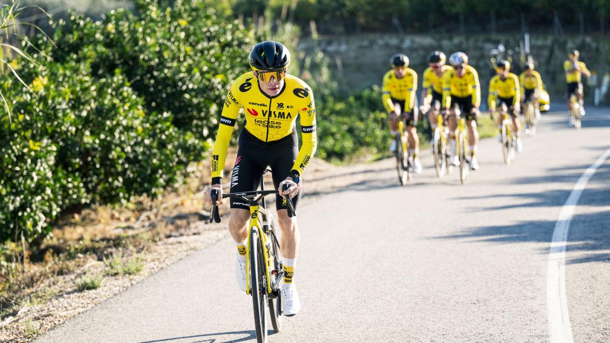 Monossido di Carbonio nel Ciclismo: Pericoli per la Salute e Motivi del Divieto