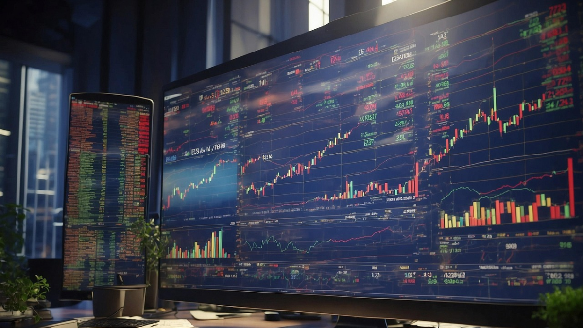 L’euro forte penalizza l’export, ma c’è chi spera nella «svalutazione»