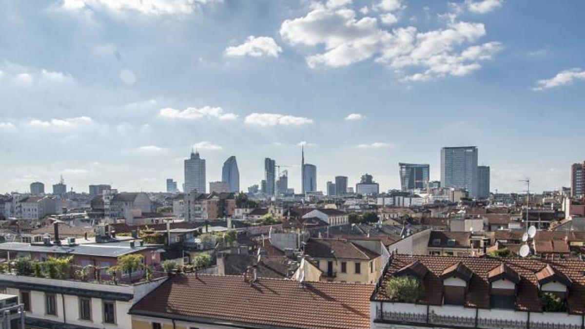 A Milano ci sono 80 mila case non utilizzate e destinabili all'affitto: proprietari preoccupati dei danni all'immobile