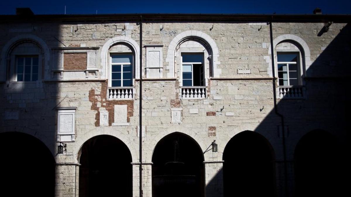 Broletto, Moraschini contro il governo: no ai tagli alla rete viaria