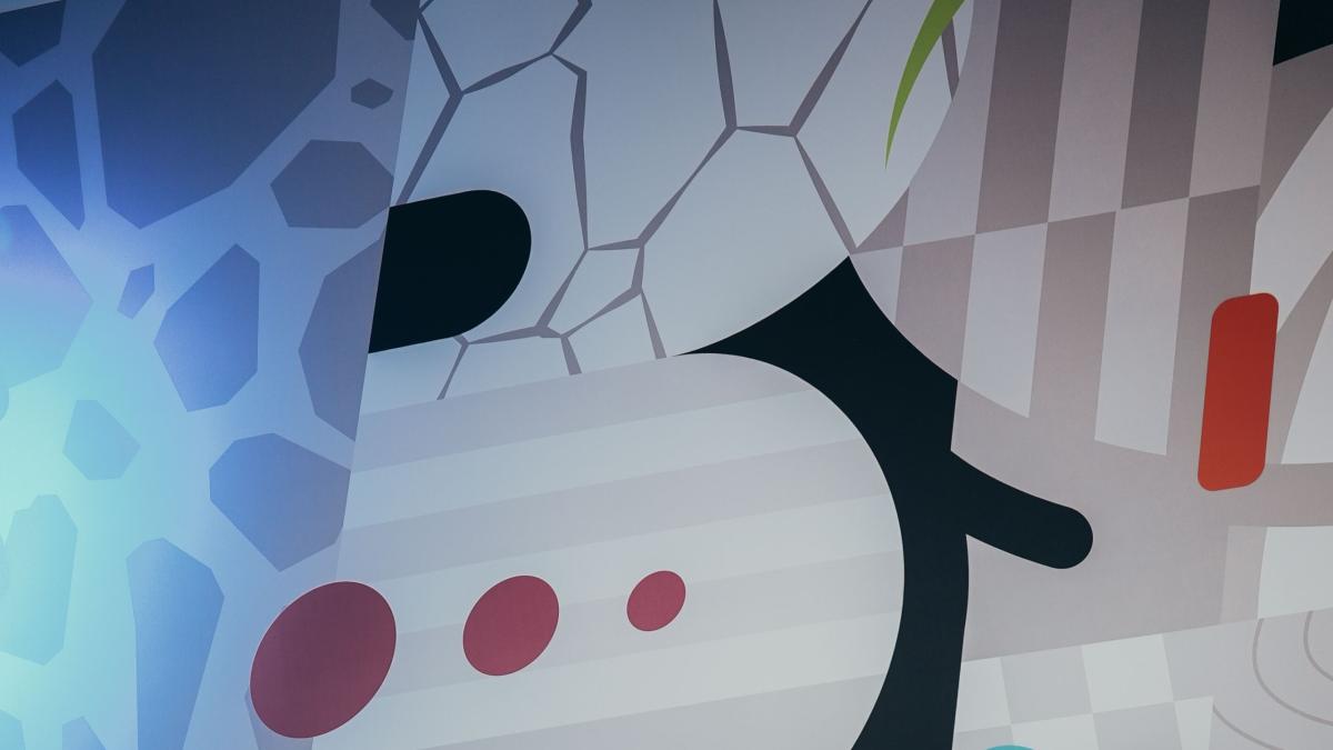 Gianluca Gazzoli: «Ho un defibrillatore attaccato nel cuore e 60 paia di sneakers. Gli haters? Sono un buon segno»