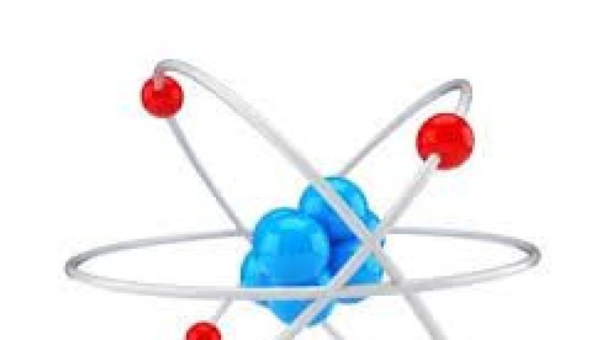 Chi ha rotto l’atomo? La «verità» di Trump