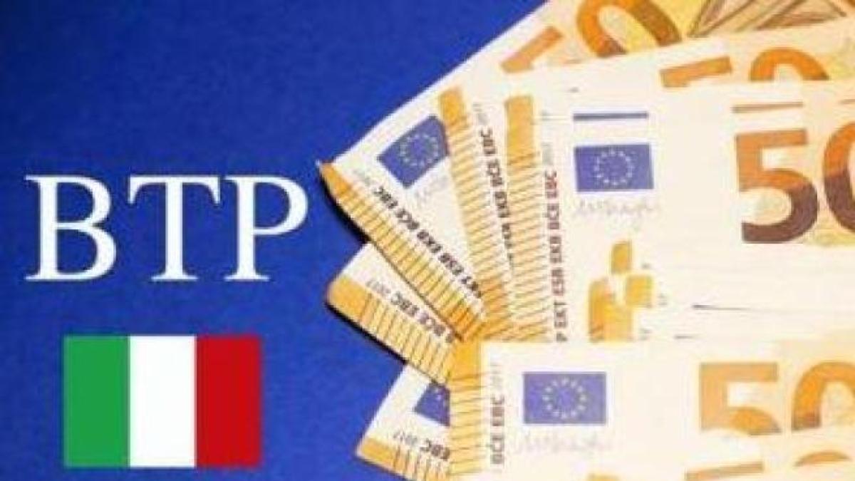 Btp, perché i prezzi oscillano? Le occasioni di trading tra dazi e tasse: le strategie
