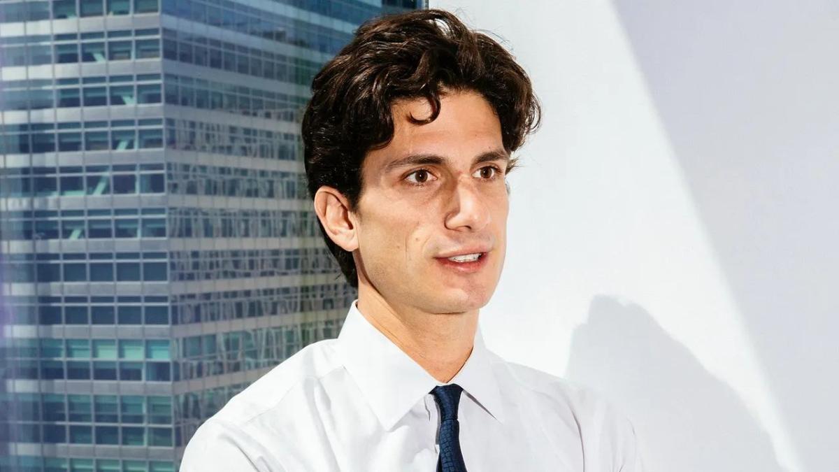 Jack Schlossberg, il nipote di JFK: la sua ascesa politica e le battaglie contro la nomina di Robert Kennedy Jr.