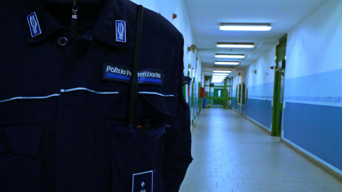 Le 15 domande di Natale: il Questionario dell'Avvento per ragazzi