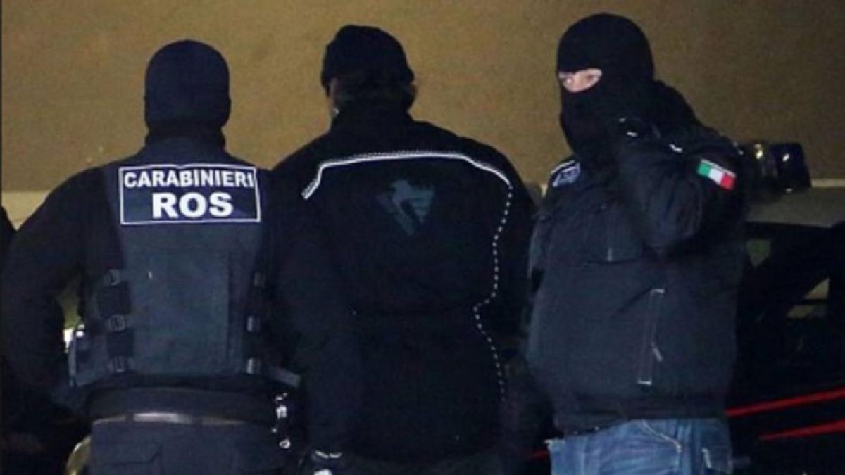 Terrorismo, 31enne di Velletri promuoveva la Jihad su TikTok: «Uccideteli ovunque li incontriate»