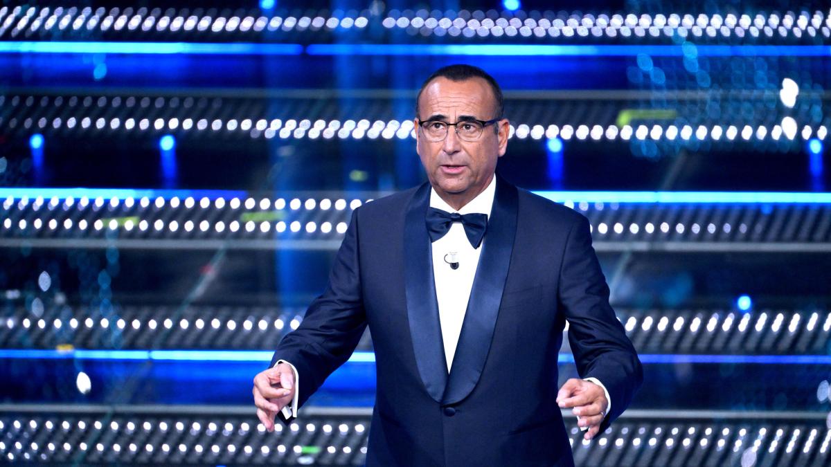 La scaletta della quarta serata di Sanremo 2025: duetti, cantanti, ospiti, orari, tutto quello che c'è da sapere