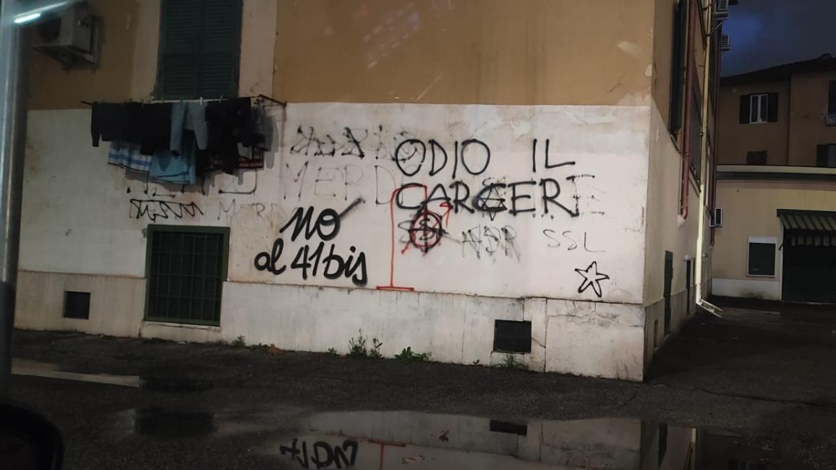 Un nuovo volto per il Quarticciolo: sarà trasformato con 53 milioni