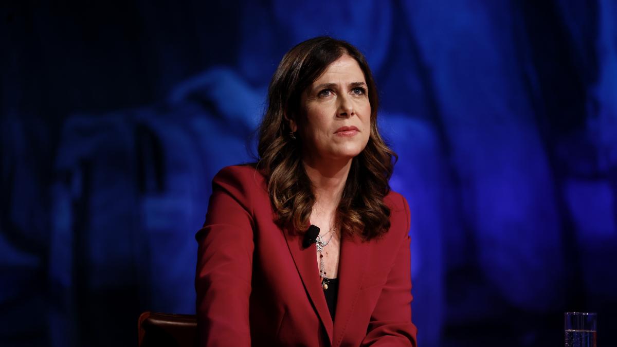 Decadenza Todde, respinto il ricorso della governatrice. Lei: andiamo avanti, impugniamo la sentenza