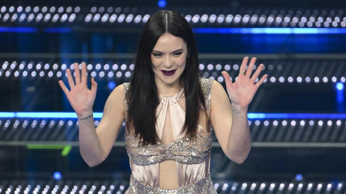 Francesca Michielin compie 30 anni: la vittoria ad X Factor, la passione per la F1, l'intervento nel 2023, 7 segreti