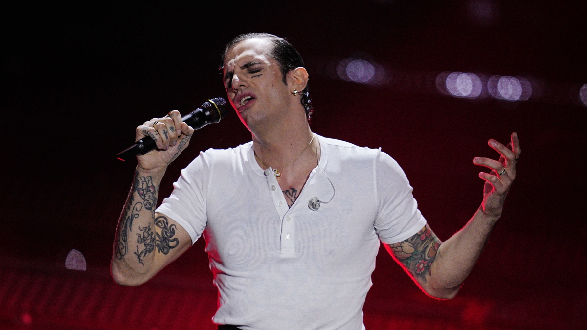 I concerti del 2026 a Roma. Al Circo Massimo Jovanotti e Cremonini, tra gli stranieri Marilyn Manson e Offspring