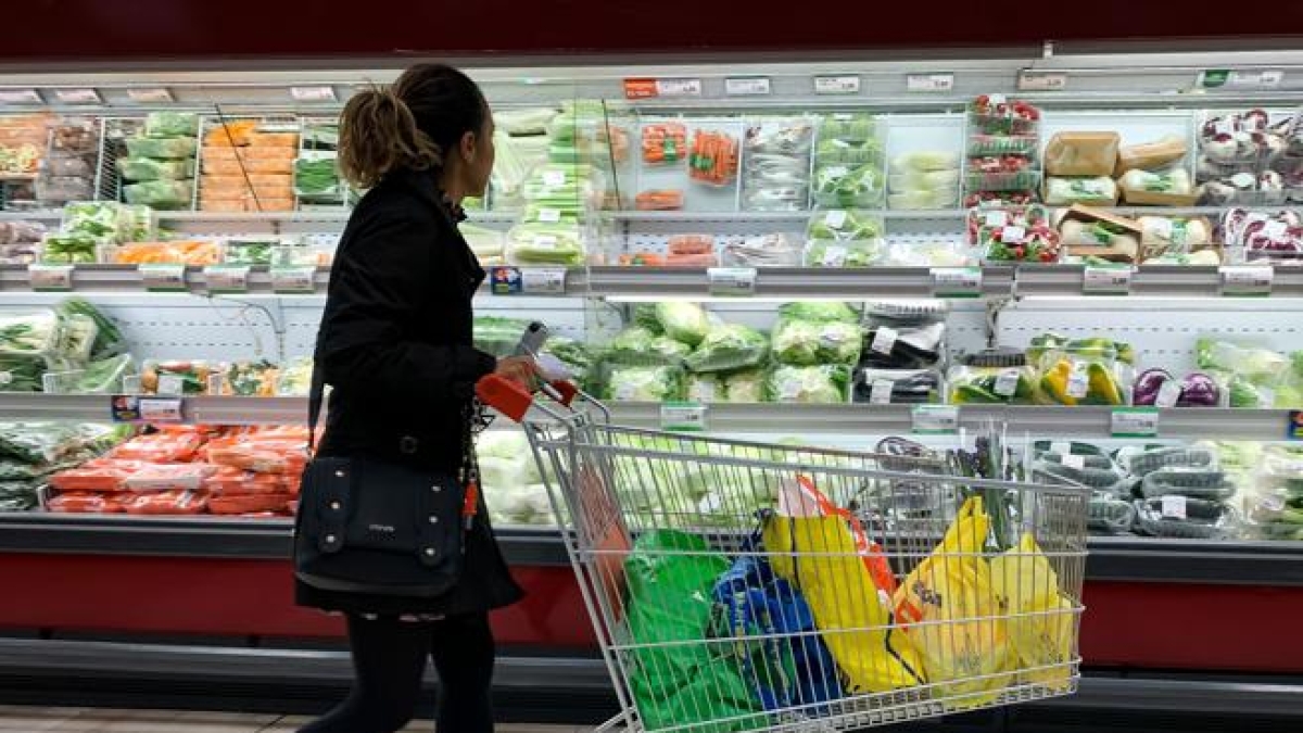 Le 15 domande di Natale: il Questionario dell'Avvento per ragazzi