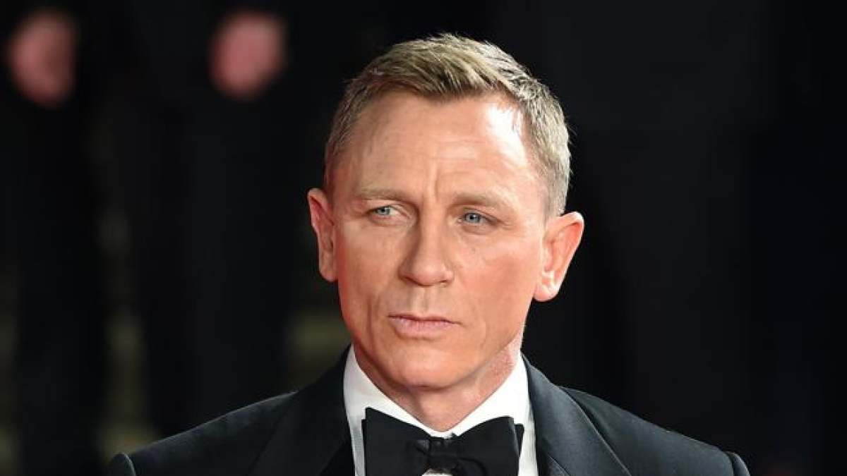 James Bond, il franchise passa nelle mani del «colosso» Amazon Mgm Studios